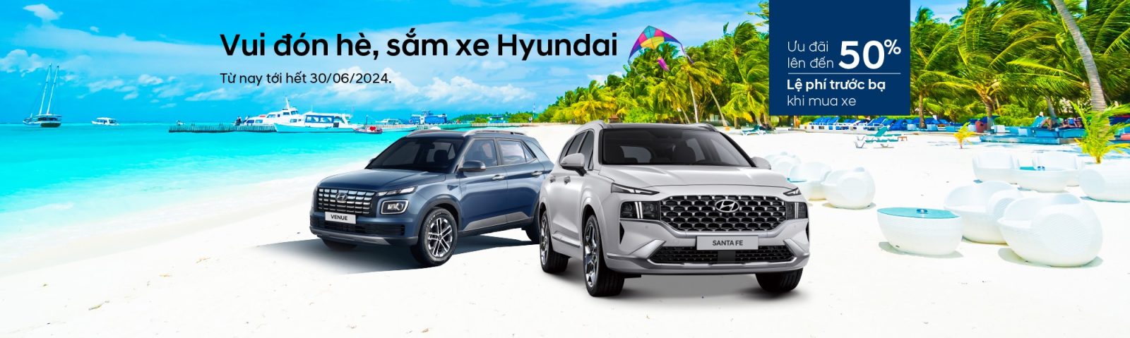 km hyundai