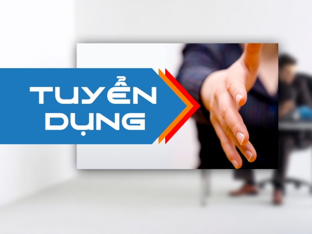 news 1486697639 Tuyển Dụng Nhân Viên Kinh Doanh
